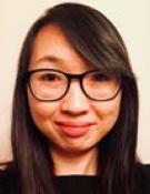 Simone Cheng