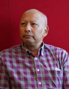 Amit Sen