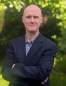 David Taylor photo