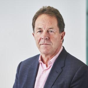 Peter Cheese - Chief Executive of CIPD